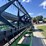 2006-john-deere-630f-image-17
