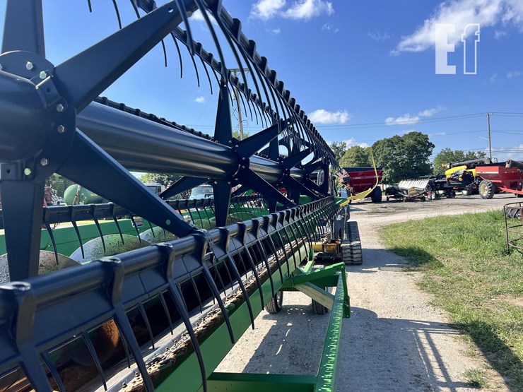 2006-john-deere-630f-image-17