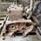 john-deere-luc-image-23