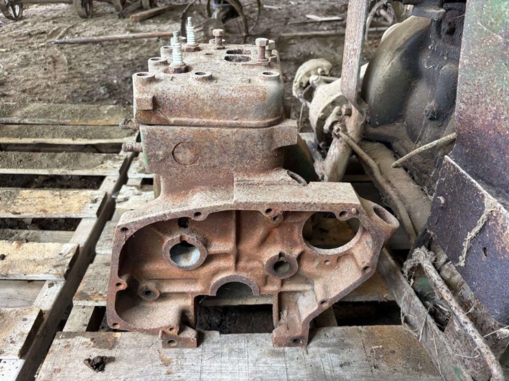 john-deere-luc-image-23
