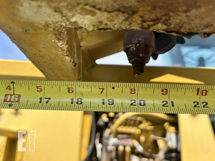 ag-chem-rogator-854-image-79