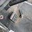 ez-go-textron-golf-cart-image-10