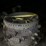 (2)-42-inch-rear-steel-wheels-with-lugs-and-extensions-image-1