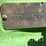 john-deere-4000-image-10