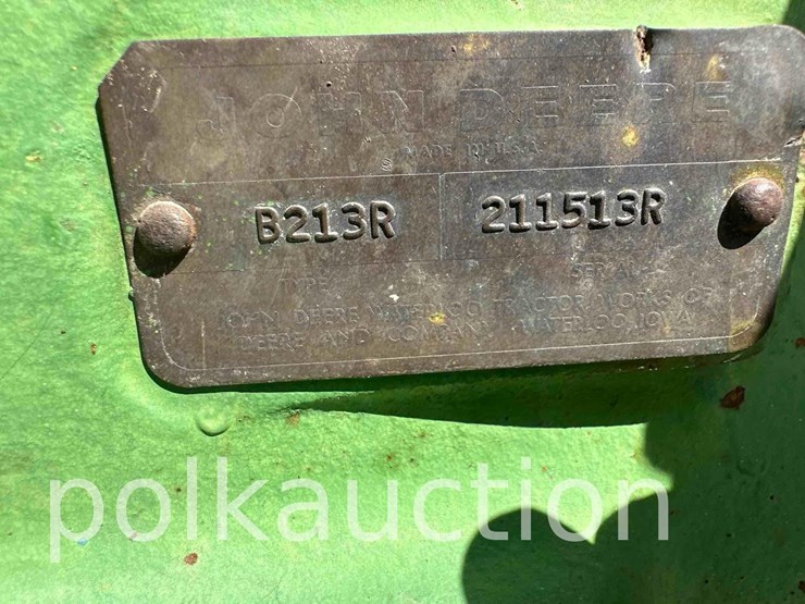 john-deere-4000-image-10