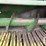 john-deere-24t-image-9