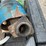 kinze-600-image-3