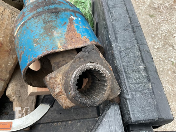 kinze-600-image-3