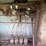gardner-denver-air-compressor-unit-and-cart-image-49