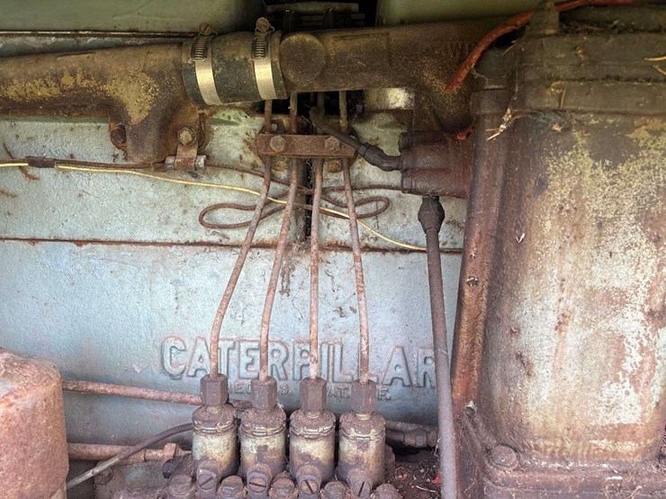 gardner-denver-air-compressor-unit-and-cart-image-49