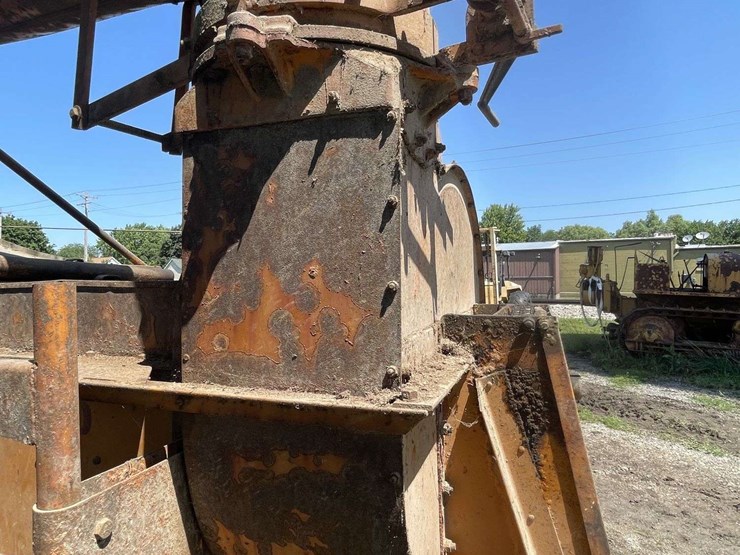 minneapolis-moline-1200-corn-sheller-image-78