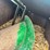 john-deere-baler-image-9