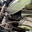 2005-schwing-p88-towable-concrete-pump-image-22