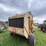 vermeer-605j-image-10