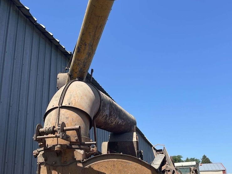 minneapolis-moline-1200-corn-sheller-image-32