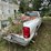 2007-dodge-ram-2500-image-3