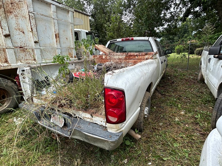 2007-dodge-ram-2500-image-3