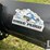 2007-can-am-outlander-image-11