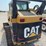 caterpillar-257b-image-9