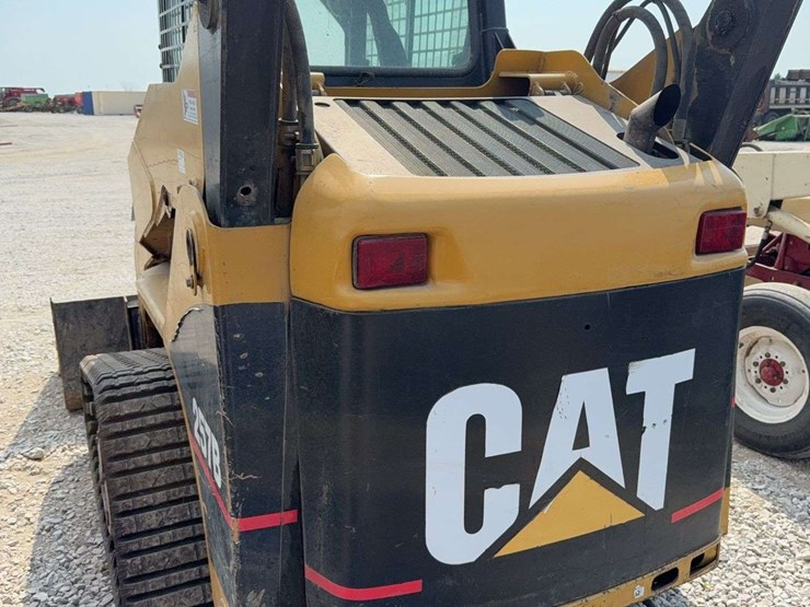 caterpillar-257b-image-9