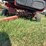 ez-trail-672-image-1