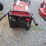 generator-image-3