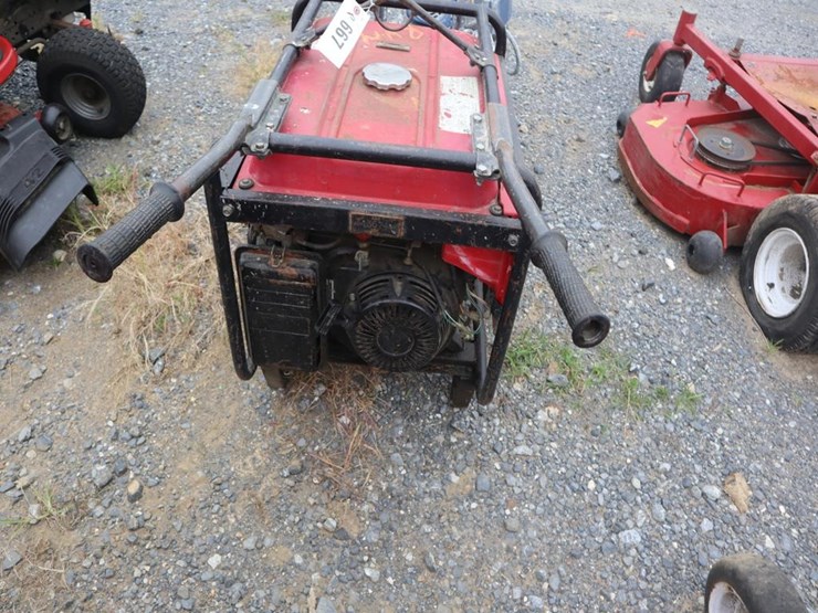 generator-image-3