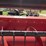 case-ih-1020-image-14