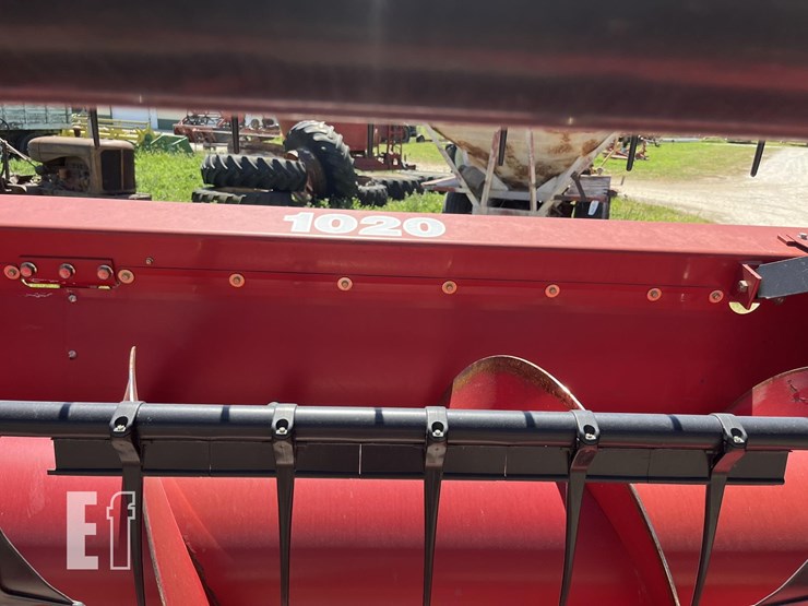 case-ih-1020-image-14