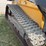 2012-deere-333g-image-12