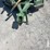 2001-john-deere-1518-image-22