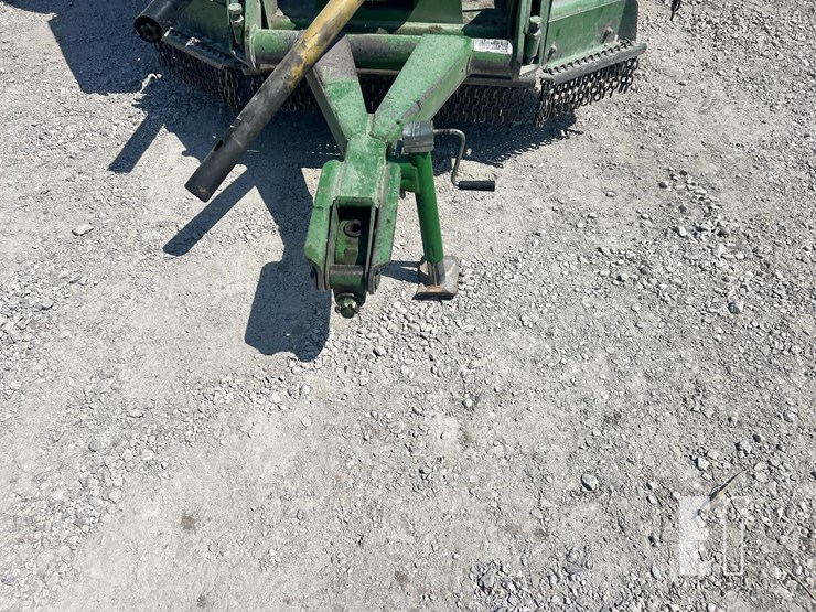 2001-john-deere-1518-image-22