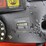 kubota-zd326-image-17