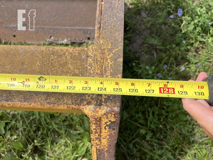 byram-4410-image-8