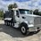 2020-peterbilt-567-image-2
