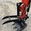 2025-tpm-16-mini-hydraulic-excavator-image-11
