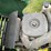 2002-john-deere-x485-image-10