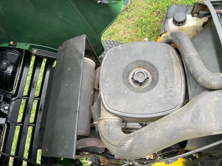 2002-john-deere-x485-image-10