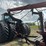 case-ih-8500-image-42