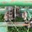john-deere-1240-image-18