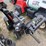 snotek-snowblower-image-5