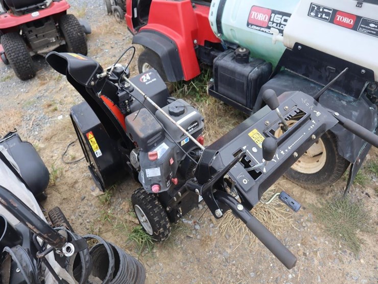 snotek-snowblower-image-5