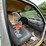 2001-dodge-ram-1500-image-26