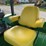 john-deere-4630-image-20