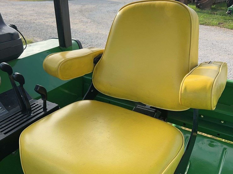 john-deere-4630-image-20