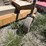 woods-rm372-image-3