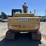 2008-deere-120c-image-5