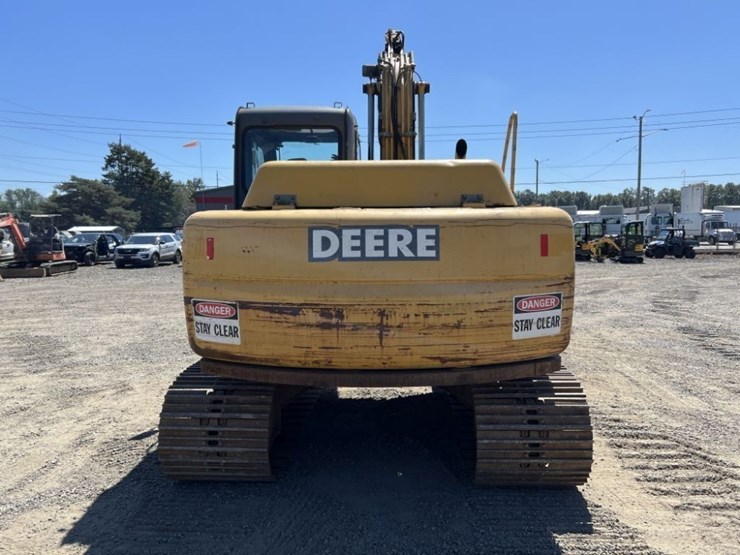 2008-deere-120c-image-5