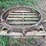 6"-by-46"-steel-wheel-extension-image-1