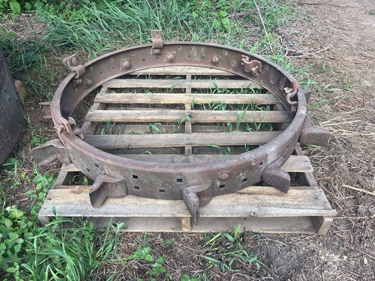 6"-by-46"-steel-wheel-extension-image-1